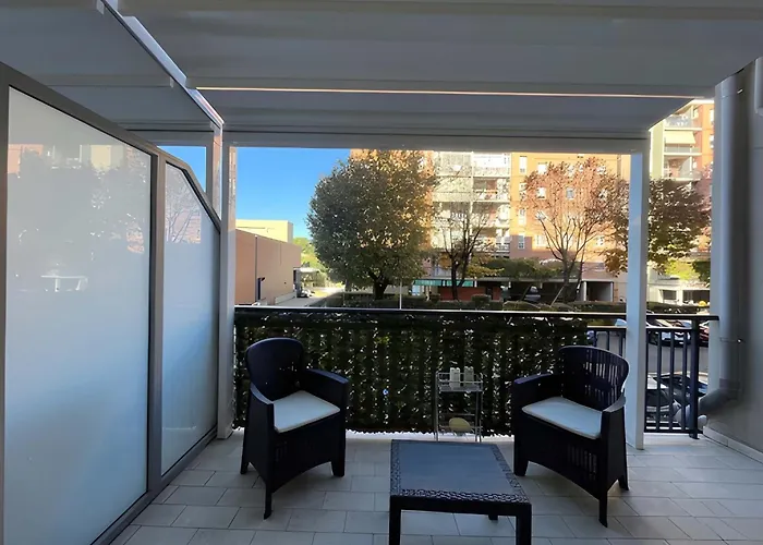 Apartamento New! Cozy Retreat - 15min Colosseum & 5min Metro - Wifi, Ac